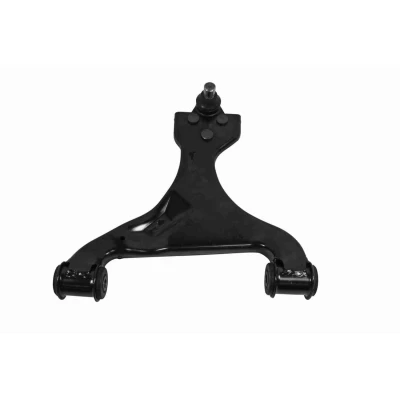 Imagem de VAICO V30 7484 Braço de suspensão Original Quality Eixo dianteiro, lado direito transversal MERCEDES BENZ: Vito Mixto, Minibus, Viano
