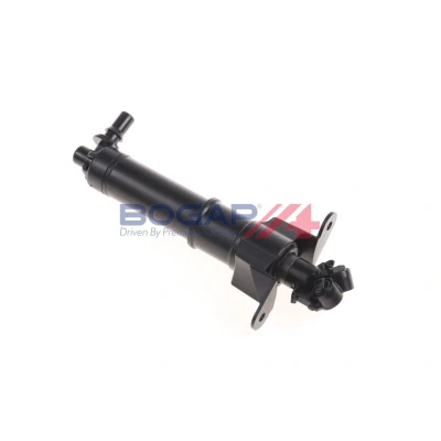 Imagem de BOGAP A5522288 Ejector de água do lava faróis AUDI: A3 Sedan, Hatchback, Sportback