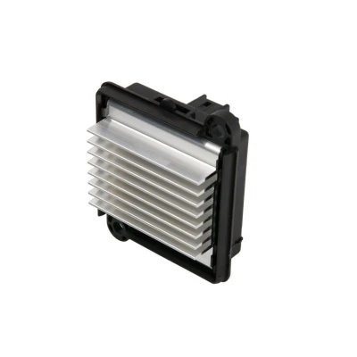 Imagem de DENSO DRS20010 Resistência, ventilador do habitáculo