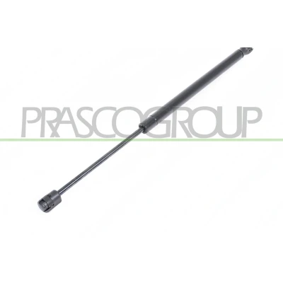 Imagem de PRASCO FT4209055 Amortecedor da mala 460 440 de ambos os lados FIAT: Stilo Hatchback