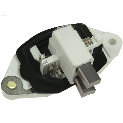 Imagem de AS PL ARE0026 Regulador do Alternador 24
