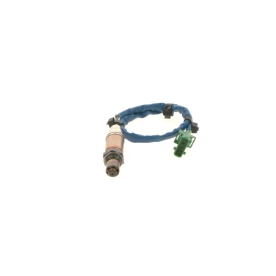 Imagem de BOSCH F 00H L00 445 Sonda lambda 4 PEUGEOT: 206 Hatchback, 307 Carrinha, SW, CITROËN: Saxo C5 I C2 Hatchback