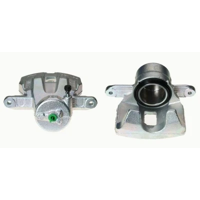 Imagem de BUDWEG CALIPER 344112 Pinça de travão SUZUKI: Grand Vitara 1 SUV