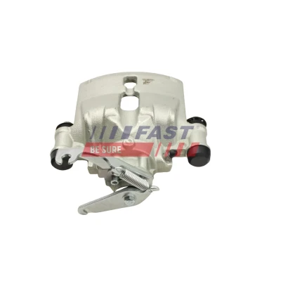 Imagem de FAST FT32854 Pinça de travão