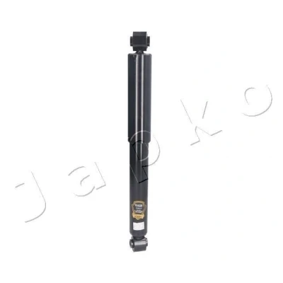 Imagem de JAPKO MJKI028 Amortecedor Eixo traseiro Pressão do gás Tubo duplo telescópico olhal em cima, baixo KIA: SORENTO 1