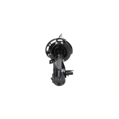 Imagem de KAVO PARTS SSA 8507 Amortecedor Eixo dianteiro, lado direito Pressão do gás Tubo duplo com assento de mola cavilha em cima SUZUKI: SWIFT 4