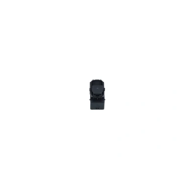 Imagem de NRF Interruptor, elevadores dos vidros 911005