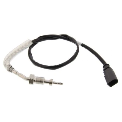 Imagem de MAPCO 90192 Motor de Limpa Vidros 12 à frente para veículos com volante direita MERCEDES BENZ: Classe C Sedan, T modell