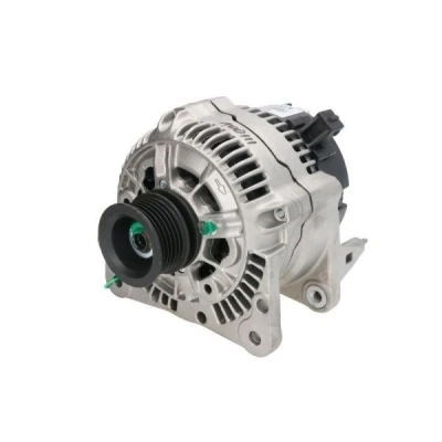 Imagem de Alternador STARDAX STX100111R
