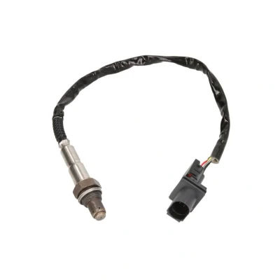 Imagem de NGK 95436 Sonda lambda 5 RENAULT: Clio 4, MEGANE 3 Grandtour, SCENIC 3, FORD: Focus 2, 2 Kombi, C Max NISSAN: Juke