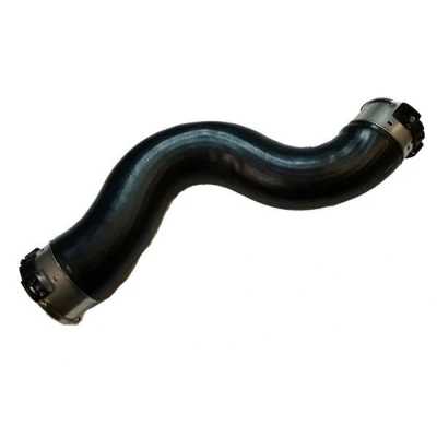 Imagem de BUGIAD 81743 Mangueira Para o Turbocompressor BMW: 5 Sedan, Touring