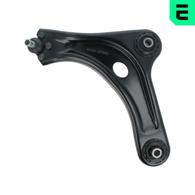 Imagem de OPTIMAL G6 1065 Braço de suspensão CITROËN: C3 I Hatchback, C2 Pluriel