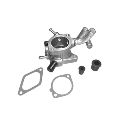 Imagem de MAPCO 28279 Caixa do termóstato sem OPEL: Corsa B Hatchback, A CC