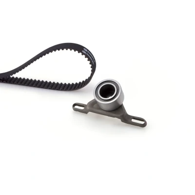 Imagem de Kit distribuição gates k015357xs