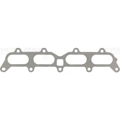 Imagem de REINZ 71 33611 00 Junta de Coletor Admissão RENAULT: MEGANE 1 Coach, CLIO 1, 19 I Hatchback