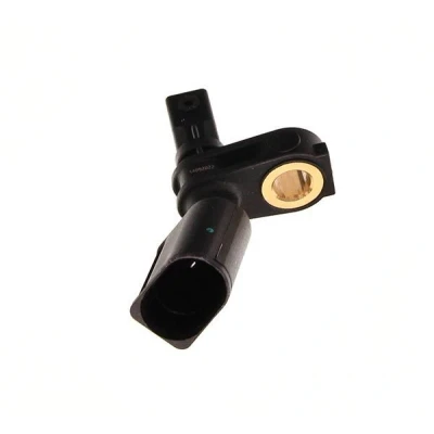 Imagem de MAXGEAR 20 0061 Sensor de ABS Eixo dianteiro activo SEAT: Ibiza 4 Sportcoupe, 3, Leon II Hatchback, VOLKSWAGEN: Polo V Hatchback