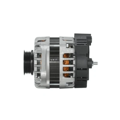 Imagem de HELLA 8EL 011 713 061 Alternador 14V 70A HYUNDAI: i10 I