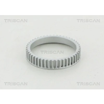 Imagem de TRISCAN 8540 43419 Anel de Sensor ABS