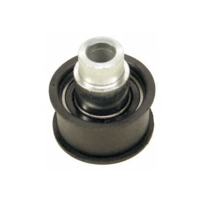 Imagem de MAPCO 23786 Polia de desvio/de guia, correia dentada OPEL: Astra G CC, Sedan
