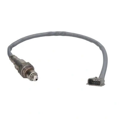 Imagem de BOSCH 0 258 030 02P Sonda lambda M 18 x 1,5 4 NISSAN: Juke