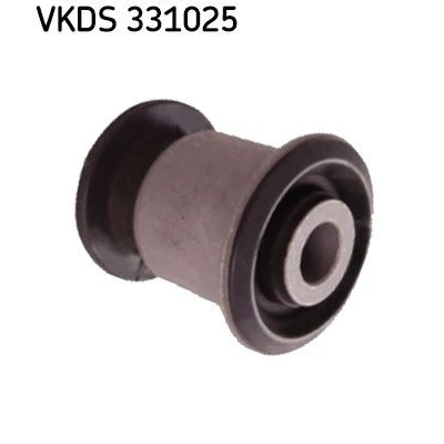 Imagem de SKF VKDS 331025 Casquilho de Braço Suspensão