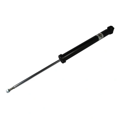 Imagem de Magnum Technology AGF090MT Amortecedor Eixo traseiro Pressão do gás Tubo duplo com assento de mola olhal em cima, baixo
