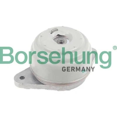Imagem de Suporte, motor Borsehung B12652
