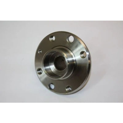 Imagem de AUTOMEGA 110167010 Cubo da Roda OPEL: Astra F Sedan, Vectra A CC