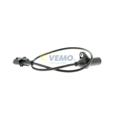 Imagem de VEMO Original Quality V24 72 0083 Gerador de Impulsos FIAT: Punto II Hatchback, Palio I Weekend