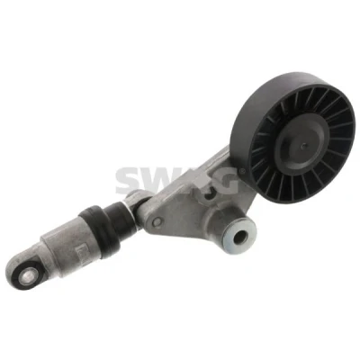 Imagem de SWAG 40 03 0023 Tensor da Correia OPEL: Frontera B SUV, Vectra Carrinha, C CC, SAAB: 9 3 Hatchback