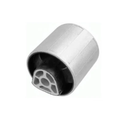 Imagem de VAICO V20 3723 Casquilho de Braço Suspensão Eixo dianteiro BMW: X5