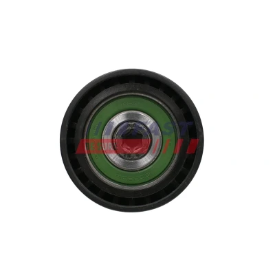 Imagem de FAST FT44671 Tensor da Correia PEUGEOT: 508 I SW, 208 Hatchback, RCZ Coupe, CITROËN: DS5 C3 II, DS3 MINI: Hatchback