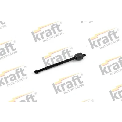 Imagem de KRAFT 4303015 Barra Axial da Direção à frente FIAT: BRAVO 1