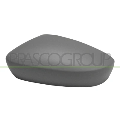 Imagem de PRASCO VG2017414 Revestimento, retrovisor exterior esquerda com subcapa VOLKSWAGEN: up! Hatchback, SEAT: Mii