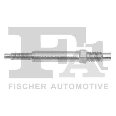 Imagem de FA1 235 912 Parafuso, sistema de escape