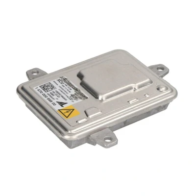 Imagem de MAGNETI MARELLI 711470000998 Unidade de Controle MERCEDES BENZ: CLA Coupe