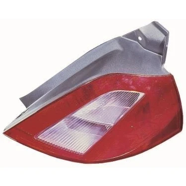 Imagem de Farol alkar 2202228