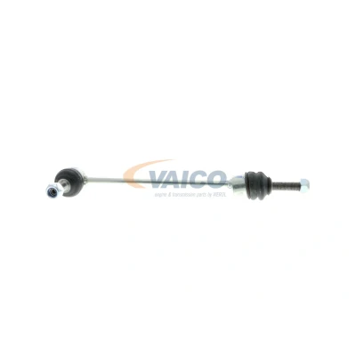 Imagem de VAICO V30 7491 barra / escora, estabilizadora Eixo dianteiro, lado direito Original Quality MERCEDES BENZ: Classe S Sedan