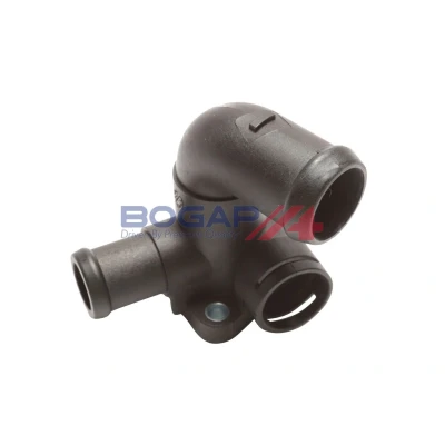 Imagem de BOGAP A4252192 Flange VOLKSWAGEN: Golf 4, Polo III Classic, 5, SEAT: Ibiza 2, Leon I Hatchback, Alhambra I, SKODA: Fabia 1 Combi, Octavia Combi