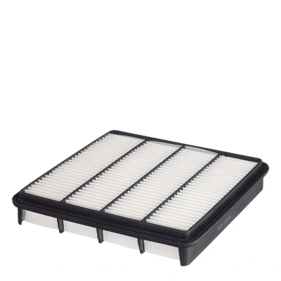 Imagem de HENGST FILTER E1286L Filtro de ar 51 297 314 Cartucho filtrante
