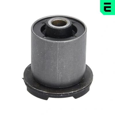 Imagem de Suspensão, braço oscilante OPTIMAL F8 7946