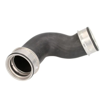 Imagem de THERMOTEC DCM078TT Mangueira Para o Turbocompressor MERCEDES BENZ: Classe E Sedan