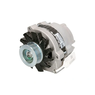 Imagem de STARDAX STX101856 Alternador 14V 100, 105A