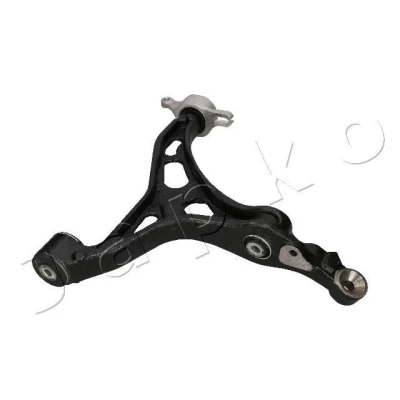 Imagem de JAPKO 72935R Braço de suspensão em baixo, Eixo dianteiro, lado direito transversal 18mm JEEP: Grand Cherokee IV (WK, WK2) 3.6 VVT 4x4, 5.7 4x4