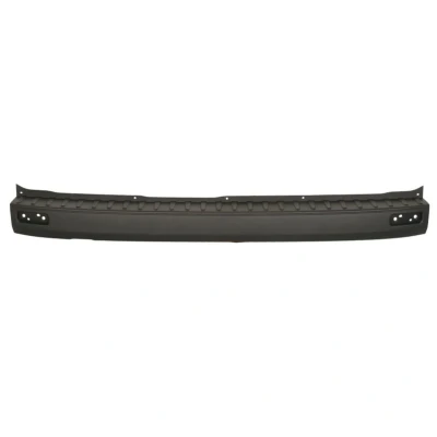 Imagem de Suporte, para choques BLIC 5506 00 2512951Q
