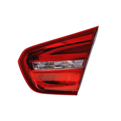 Imagem de MAGNETI MARELLI 714021140852 Farolim à direita parte interior LED MERCEDES BENZ: GLA