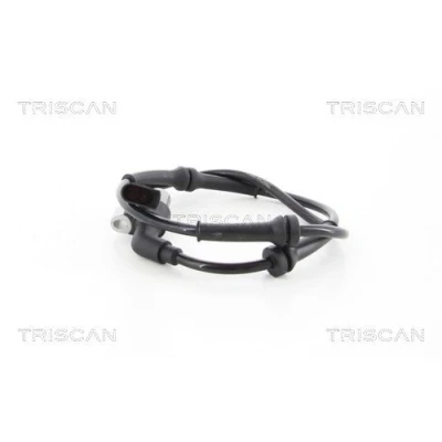 Imagem de TRISCAN 8180 16275 Sensor de ABS 2 710 15,8 FORD: ESCORT 5 Cabriolet