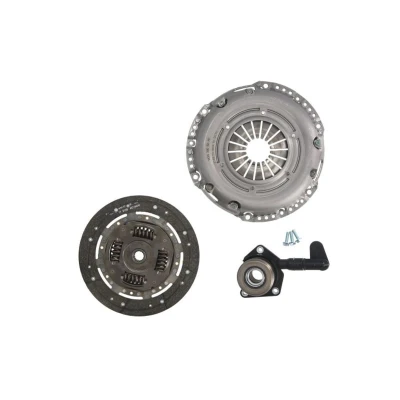 Imagem de SACHS 3000 990 520 Kit de Embraiagem 220 FORD: Focus 2 Kombi, 2, C Max, VOLVO: V50, S40 II