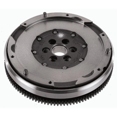 Imagem de SACHS 2294 002 077 Volante bimassa