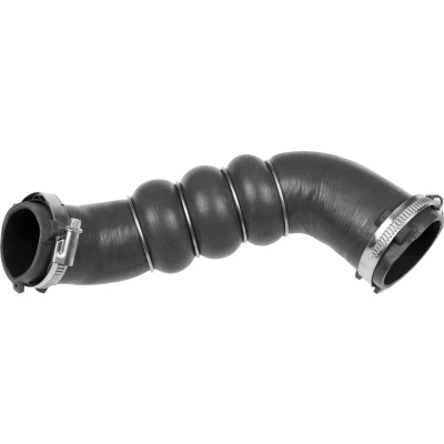 Imagem de GATES 09 1211 Mangueira Para o Turbocompressor Silicone